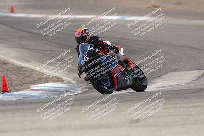 media/Sep-06-2025-Pacific Track Time (Sat) [[fd0274745f]]/Group B/Offramp/